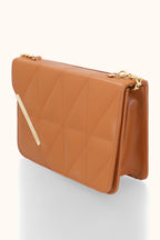 Cross-Body Bag - E240|Black