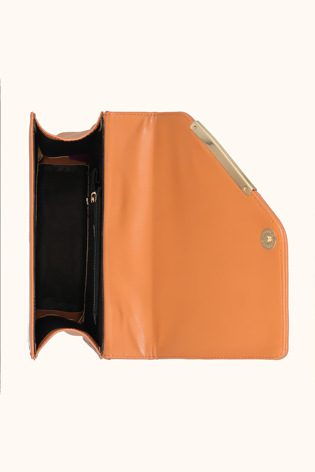 Cross-Body Bag - E240|Black