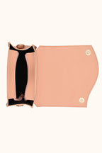 Cross-Body Bag - E247|Black
