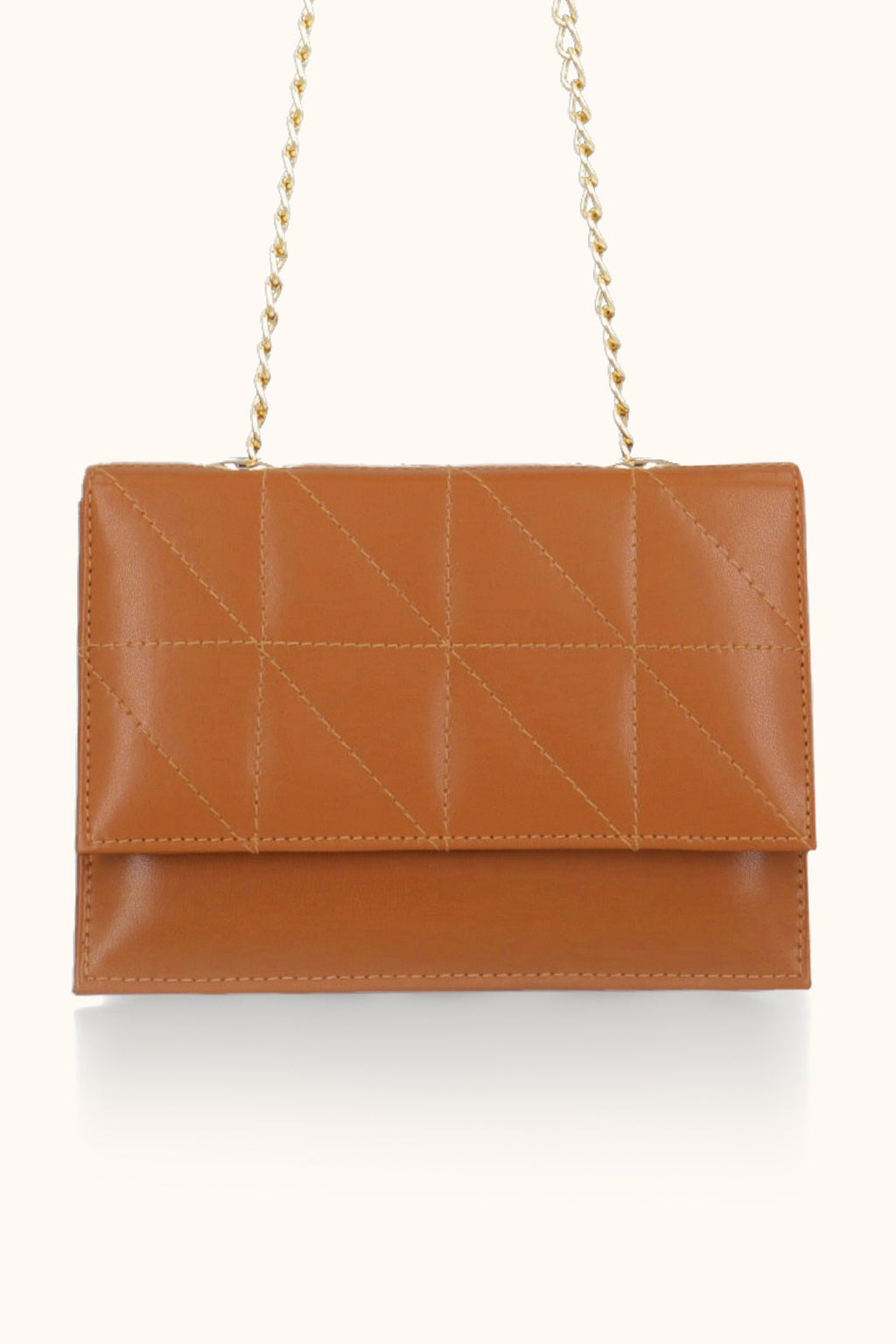 Cross-Body Bag - E248|Black