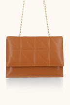 Cross-Body Bag - E248|Black