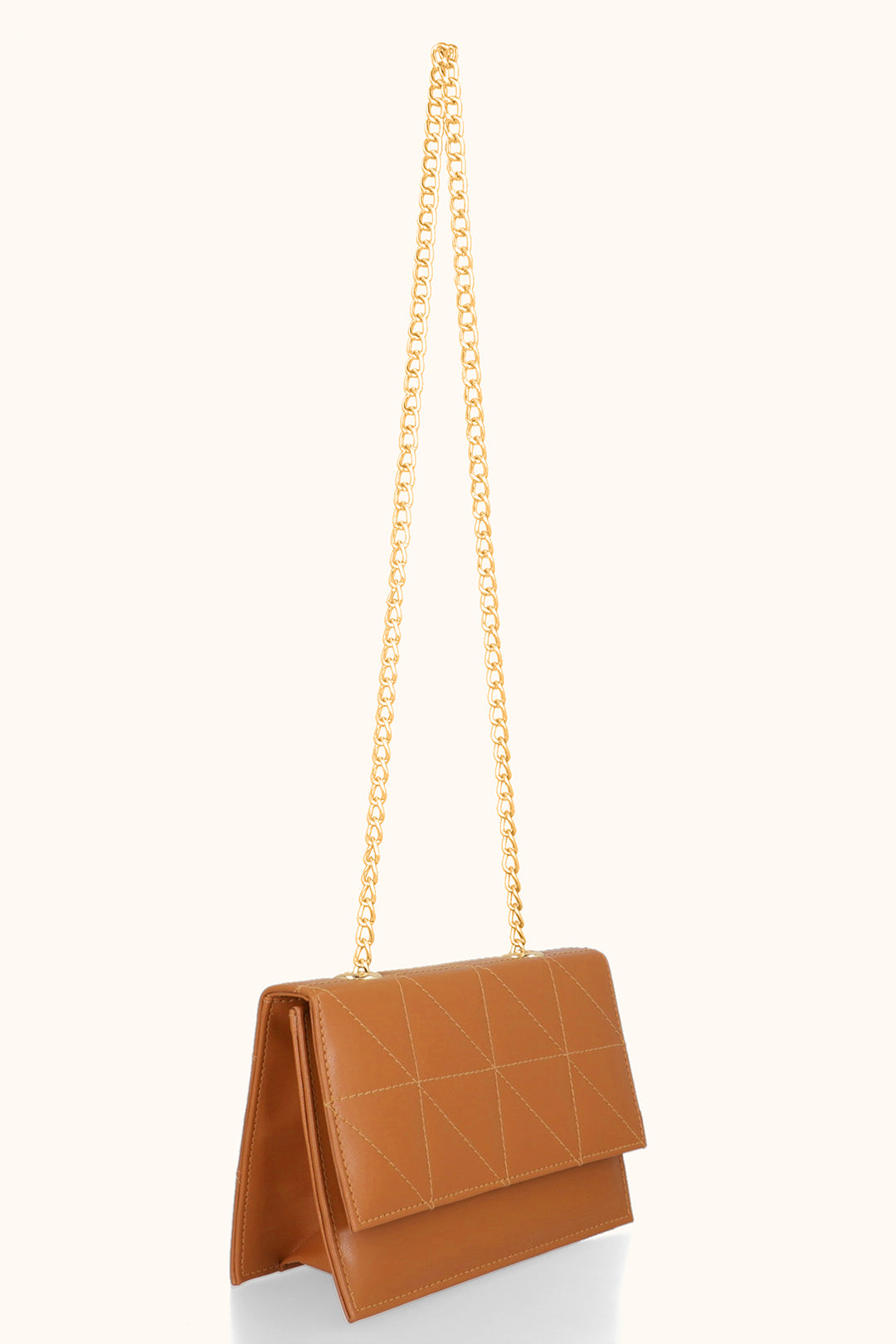 Cross-Body Bag - E248