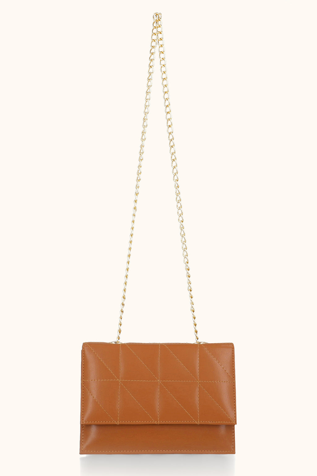 Cross-Body Bag - E248|Black