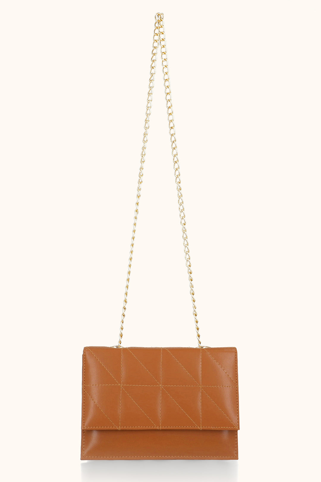 Cross-Body Bag - E248|Black
