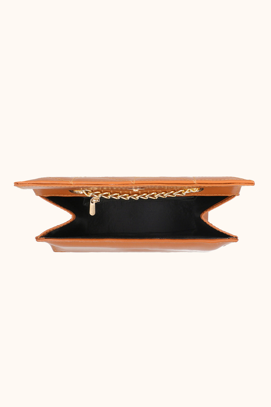 Cross-Body Bag - E248|Black