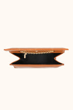 Cross-Body Bag - E248|Black