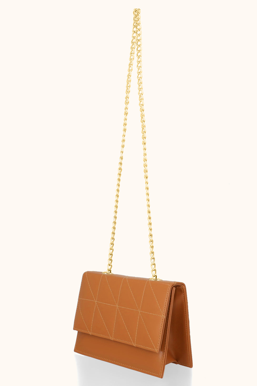 Cross-Body Bag - E248|Black