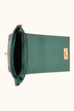 Cross-Body Bags - E249|Black