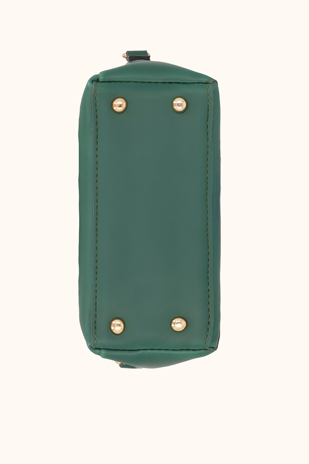 Cross-Body Bags - E249|Black