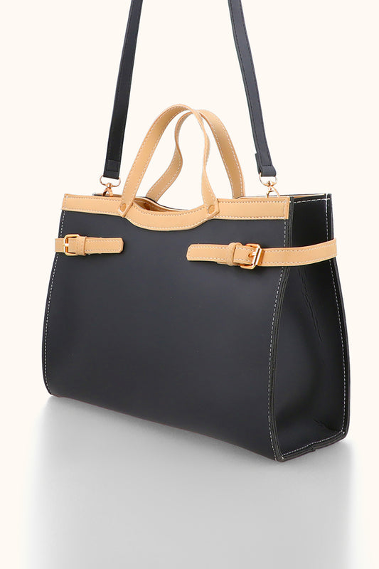 Cross-Body Bags - E250