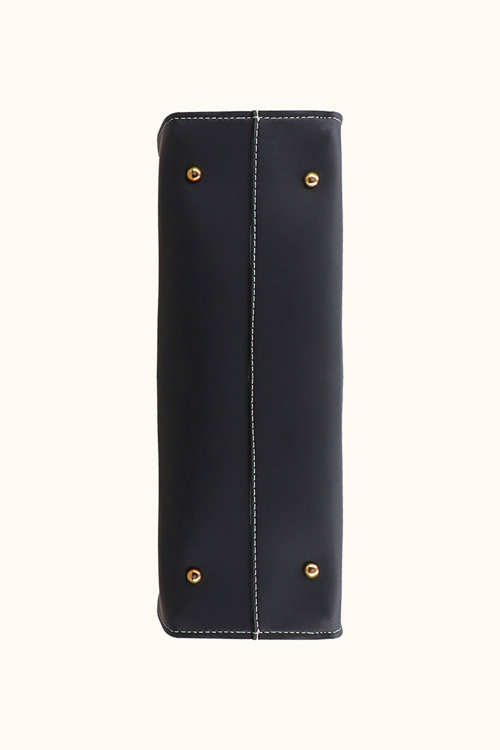 Cross-Body Bags - E250