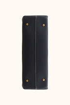 Cross-Body Bags - E250