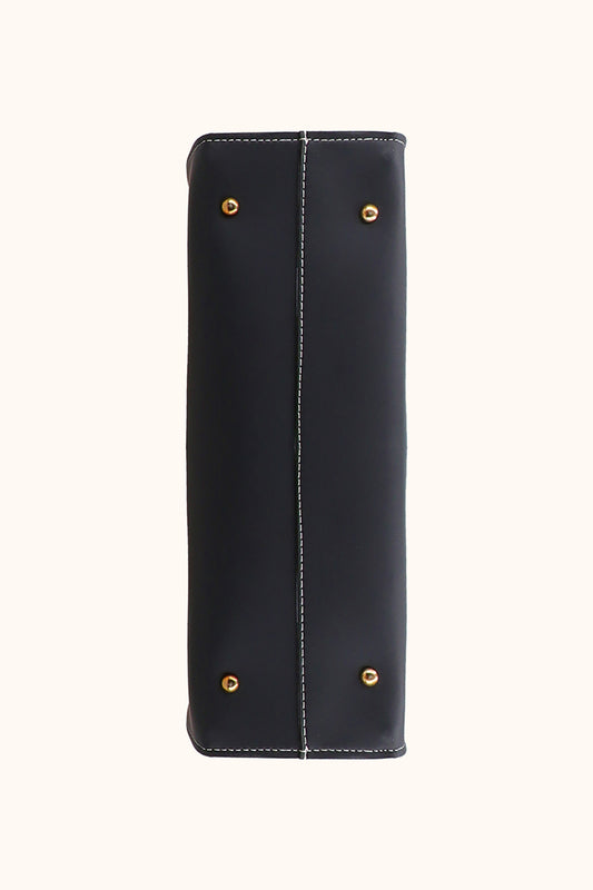 Cross-Body Bags - E250