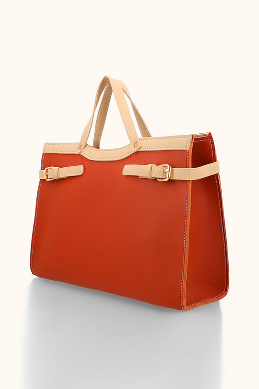 Cross-Body Bags - E250