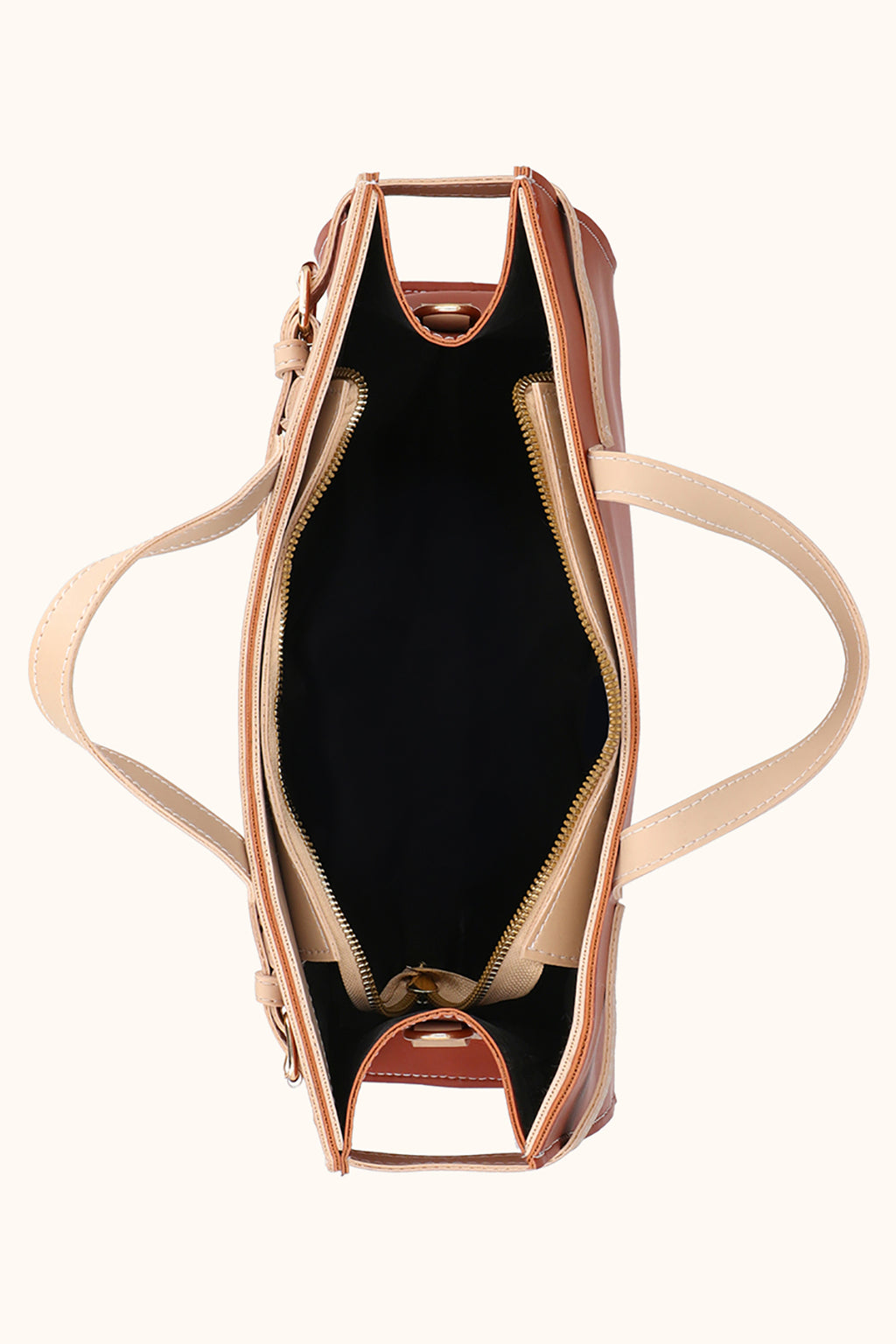 Cross-Body Bags - E250