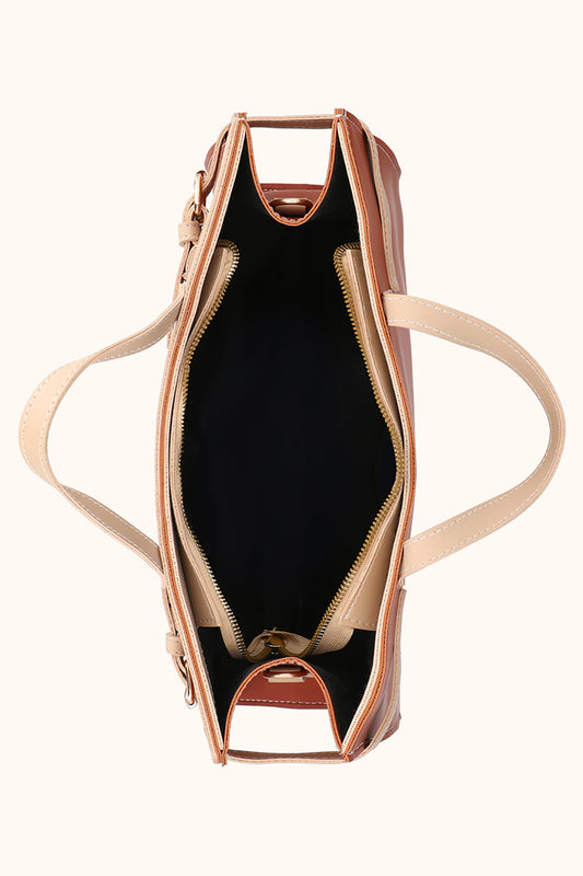 Cross-Body Bags - E250