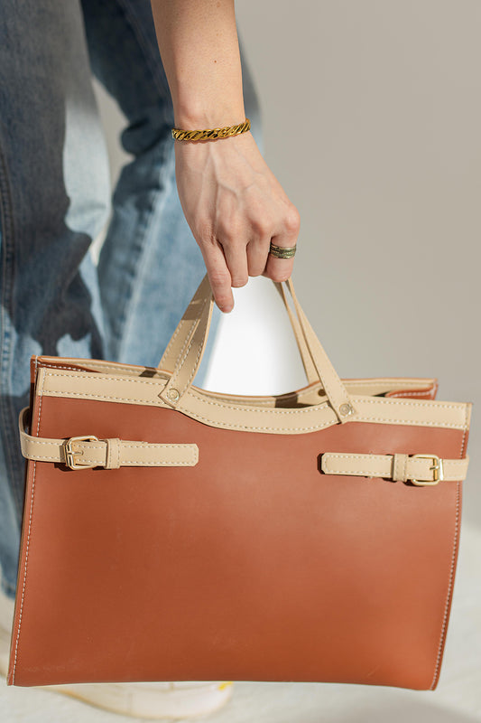 Cross-Body Bags - E250