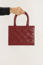 Cross-Body Bags - E251|Black