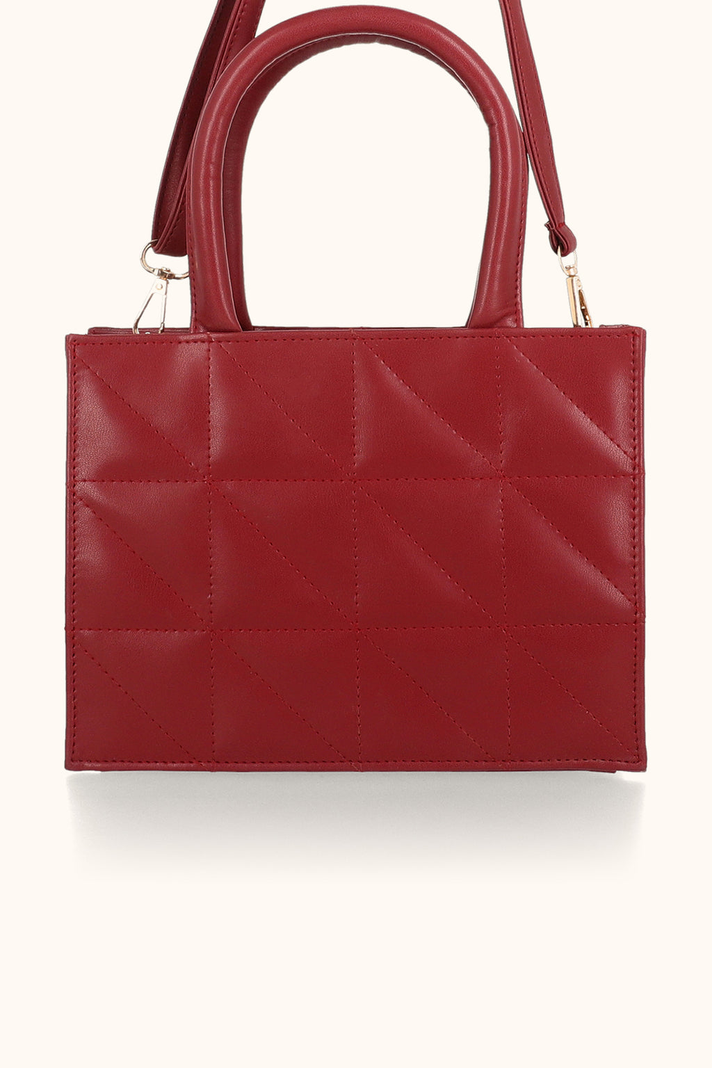 Cross-Body Bags - E251|Black