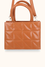 Cross-Body Bags - E251|Black