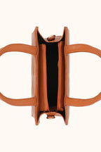 Cross-Body Bags - E251|Black
