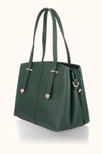 Cross-Body Bags - E254|Black