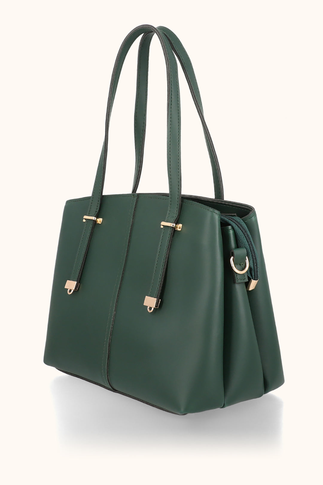 Cross-Body Bags - E254|Black