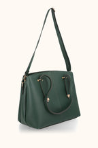Cross-Body Bags - E254|Black