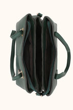 Cross-Body Bags - E254|Black