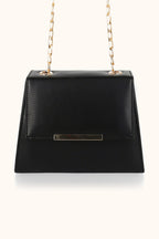 Cross-Body Bags - E255|Black