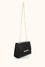 Cross-Body Bags - E255|Black
