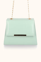 Cross-Body Bags - E255|Black