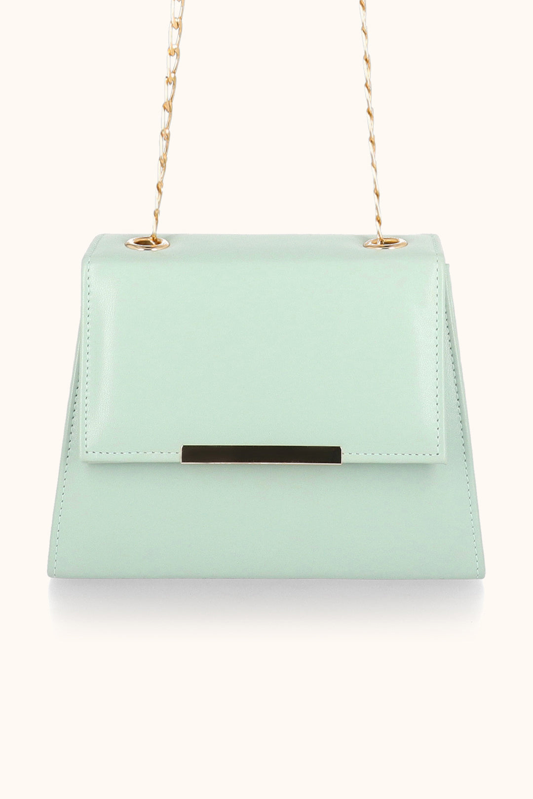 Cross-Body Bags - E255|Black