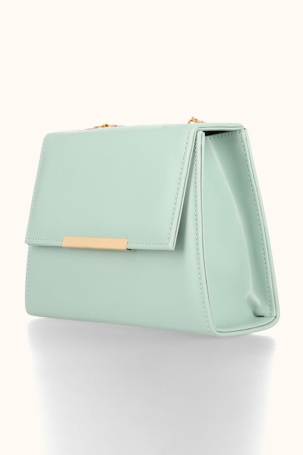 Cross-Body Bags - E255|Black