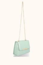 Cross-Body Bags - E255|Black