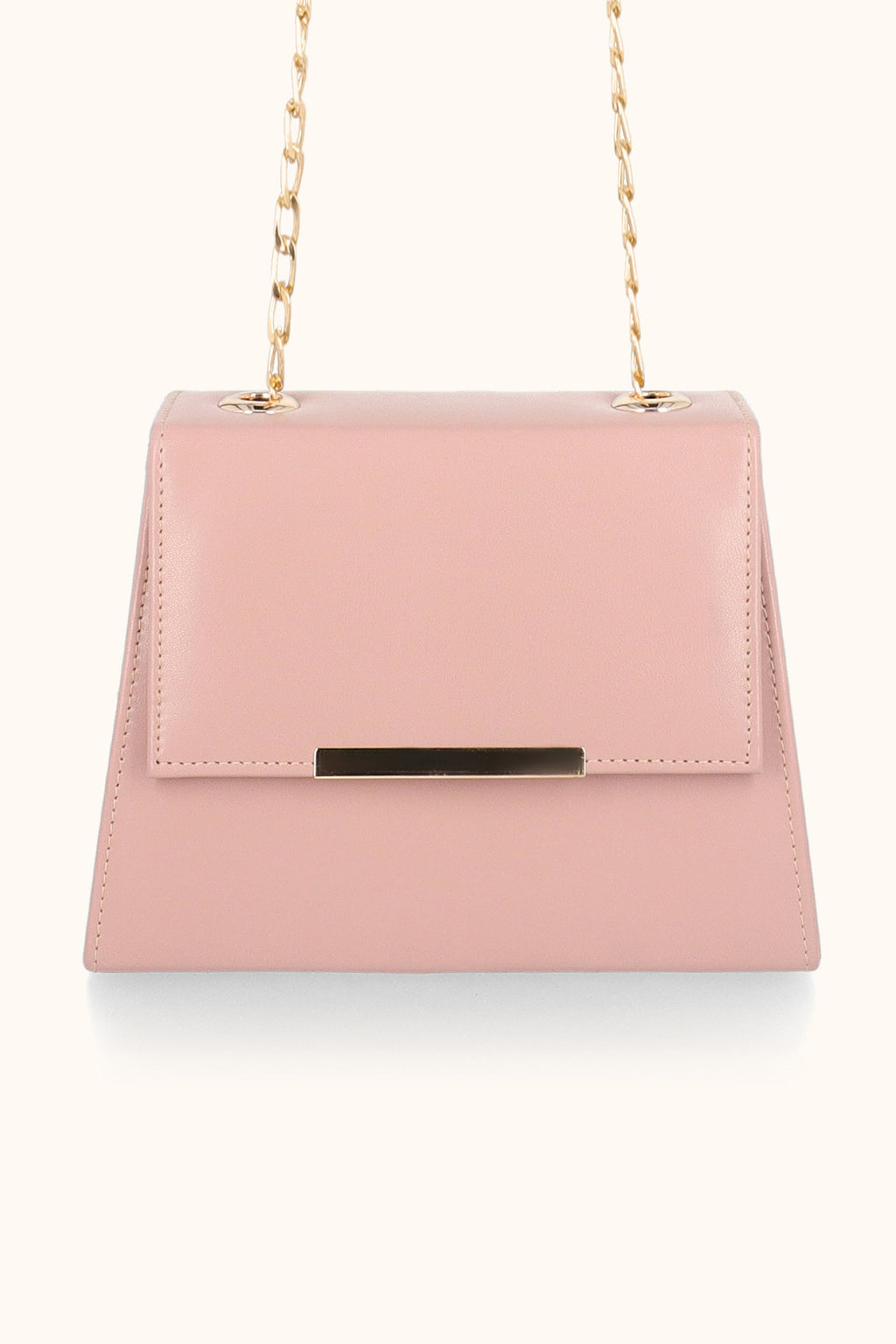 Cross-Body Bags - E255|Black