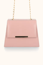 Cross-Body Bags - E255|Black