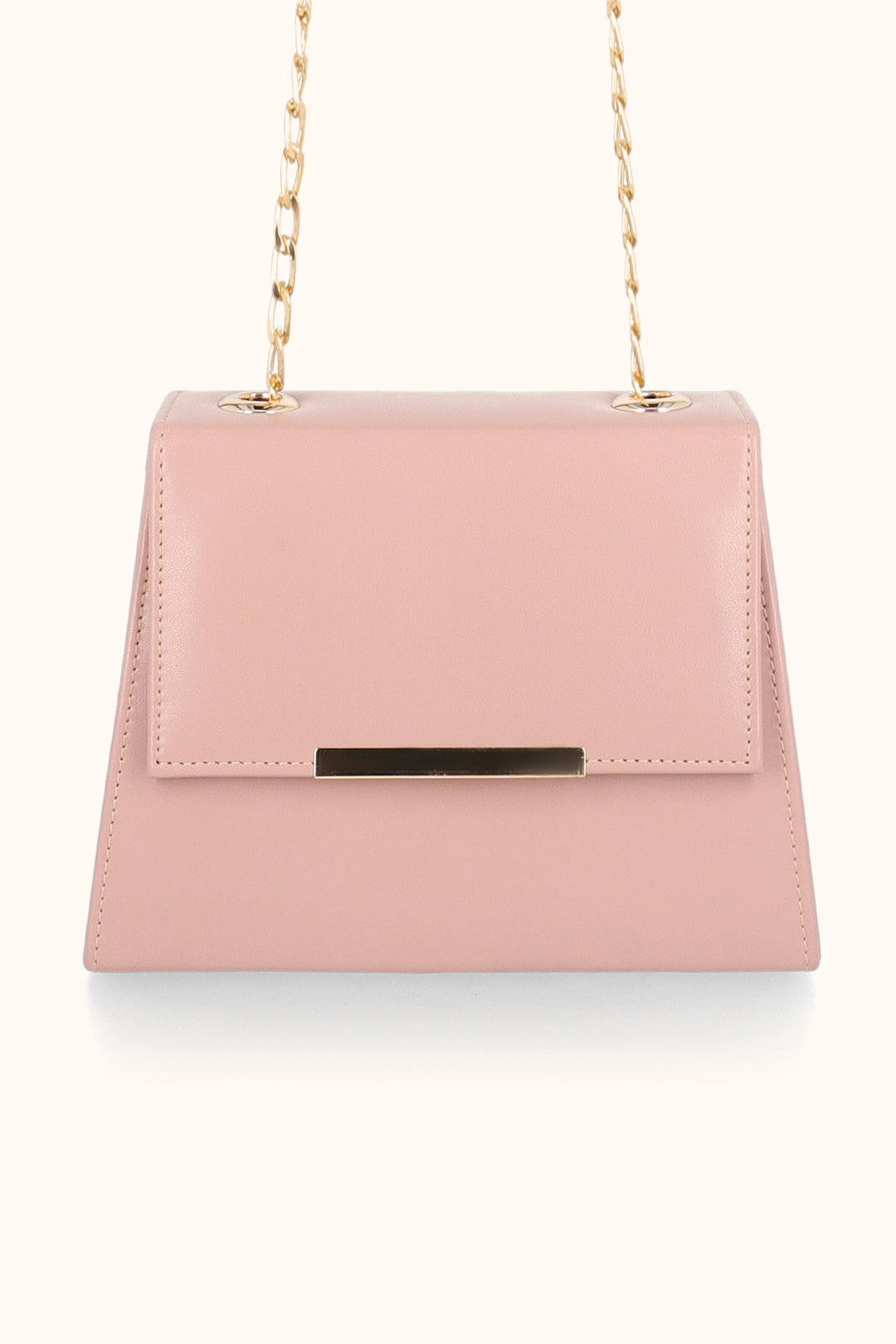 Cross-Body Bags - E255|Black