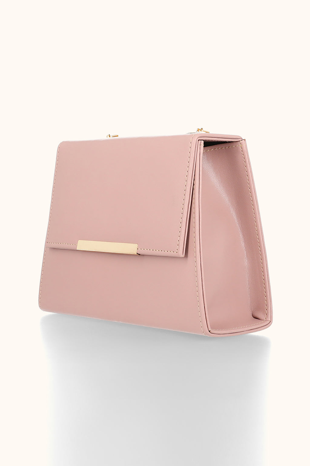 Cross-Body Bags - E255|Black
