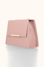 Cross-Body Bags - E255|Black