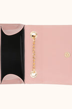 Cross-Body Bags - E255|Black