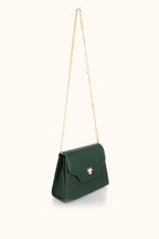 Cross-Body Bags - E256|Brown