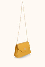 Cross-Body Bags - E256|Brown