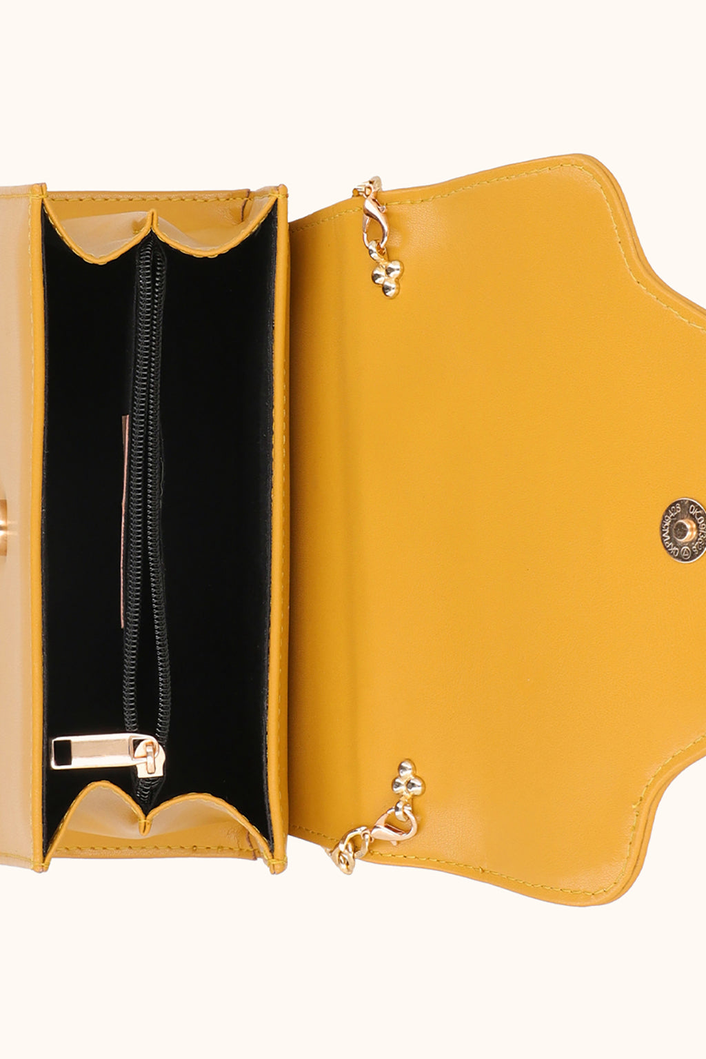 Cross-Body Bags - E256|Brown