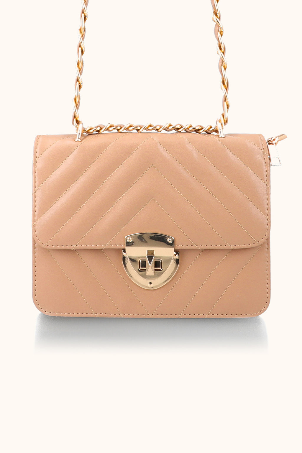 Cross-Body Bags - E257|Black