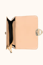 Cross-Body Bags - E257|Black