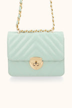 Cross-Body Bags - E257|Black