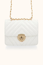 Cross-Body Bags - E257|Black