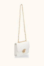 Cross-Body Bags - E257|Black