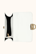 Cross-Body Bags - E257|Black